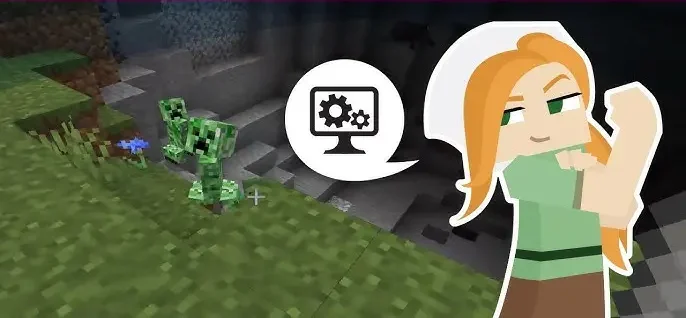 Do SpongeForge Plugins Go in The Mods or Plugins Folder?