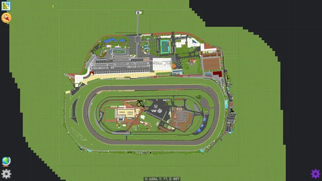 What Causes SpongeForge and WorldEdit Not to Work Together?